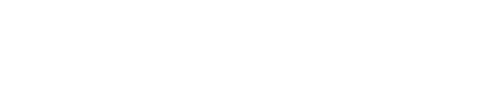 Jeffery Kilduff